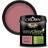 Crown Easyclean Tough & Rhubarb Rose Wall Paint Pink 2.5L
