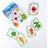 Learning Resources Numberblocks kortspil