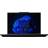 Lenovo ThinkPad P14s Gen 5 21G2 14.5" 165H 1TB