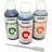 BIOBIZZ Try-Pack Indoor Starter Kit