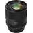 Meike 85mm F1.4 for Sony E