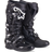 Alpinestars Crossstøvler Tech 7, Sort Voksen, Herre