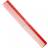 Head Jog U42 Ultem Large Cutting Comb