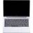 HP ProBook 640 G8 i5-1145G7 16GB 512GB SSD