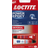 Loctite Epoxylim Power Epoxy Universal