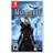 Morbid: The Lords of Ire (Switch)