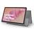 Lenovo Tab Plus, Grau, 11,5 Zoll, 8 GB, 128 GB Tablet