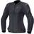 Alpinestars T-GP Plus R V4 - Svart Dam