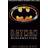 Batman Resurrection (NEW) (Hardcover)