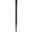 Imperial Riding Dressage Crop Regal Shine - Noir