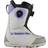 Bataleon Mosh BOA 2025 Snowboard Boots