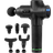 Bright Massagepistol