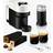 Nespresso Krups Vertuo Pop Barista Bundle XN920141
