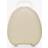 My Carry Potty Bærbar Potte Naturlig Beige OneSize