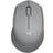 Logitech M330 Silent Plus Grey