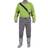 Kokatat Hydrus 3.0 SuperNova Angler Semi-Dry Paddling Suit Men's Lichen