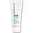 Neostrata Restore PHA Facial Cleanser 200ml
