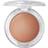 MAC Glow Play Cushiony Blush