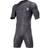 Massive Men Shorty Wetsuit 3mm