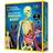 National Geographic Human Body Science
