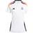 adidas Womens Germany 2025 Home Shirt XS