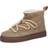 INUIKII Snowboots 'CLASSIC' beige