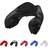 SAFEJAWZ Ortho Series Sports Mouth Guard for Braces M/L