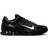 Nike Reax 8 TR M - Black/Anthracite