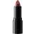 Isadora Perfect Moisture Lipstick