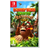 DONKEY KONG COUNTRY RETURNS HD (Switch)