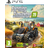 Farming Simulator 25 (PS5)