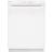 Gram DW 62-00 T Hvid