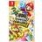 Super Mario Party Jamboree (Switch)