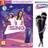 Lets Sing 25 - 2 Mic Pack Nintendo