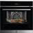 Electrolux COS980X Svart