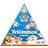 Goliath Triominos Junior Spil 316508