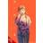 The Summer Hikaru Died, Vol. 4 (Paperback)