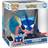 Pokémon Super Sized Jumbo POP Figur Greninja 25 cm