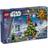 LEGO Star Wars Advent Calendar 2024 75395