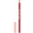 Maybelline New York Lifter Liner 09 Peaking - Rosa