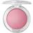 MAC Glow Play Blush Totally Synced-Lyserød