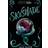 Skyshade The Lightlark Saga Book 3 (Inbunden)