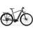 Merida Elcykel eSPRESSO 400 S EQ grå/svart m 2022 Unisex