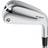TaylorMade Pädhy Utility Herr Höger Grafit Recoil Dart Stiff 3:a 20°