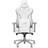 ASUS ROG Chariot X Core Gamingstol 160 cm 190 cm