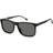 Carrera Herrsolglasögon C FLEX 01_G/S - Svarta