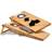 Bex Cornhole: Pro 2 stk 120 x 60 cm