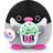 Zuru Snackles Penelope the Penguin 20cm Soft Toy by ZURU
