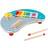 Fisher-Price Musik legetøj HXT91