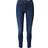 Vero Moda Vmflash Skinny Fit Jeans